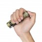 Lanterna Olight Baton Ultra